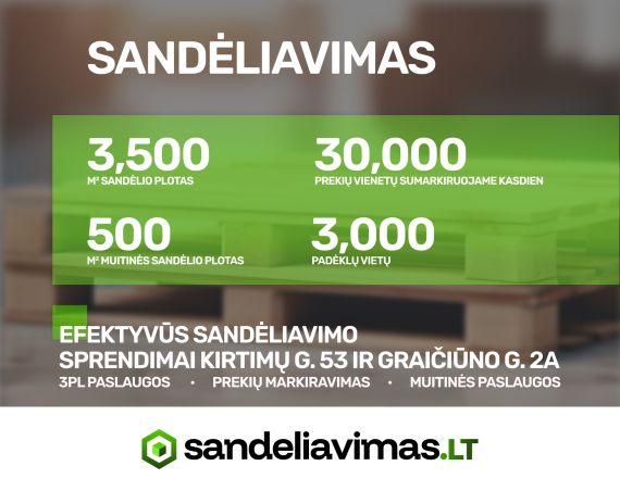 sandeliavimas_6916-82401581e34da61796f031690848f14c.png