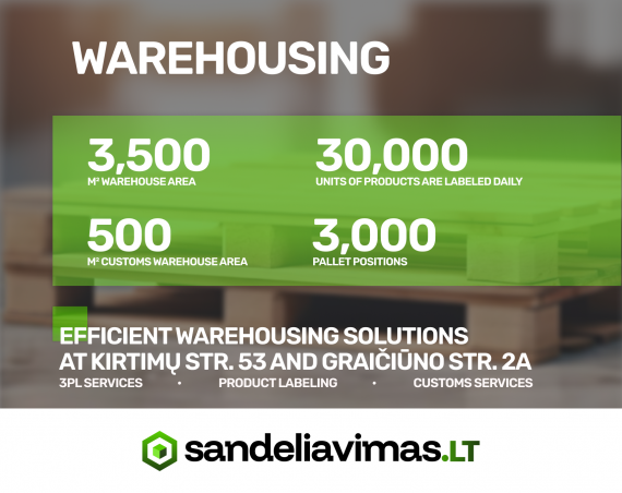 warehousing_1051-c926b0a69fa62a2868fc4f88cd184555.png